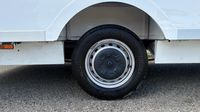 Renault Master F3500 L3H1 2.3 Blue dCi 145ch Confort EuroVI — photo 20