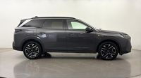 Peugeot 5008 Hybrid 145ch GT e-DCS6 — photo 4