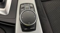 Bmw Série 4 Gran Coupé 430dA 258ch M Sport Euro6c — photo 27