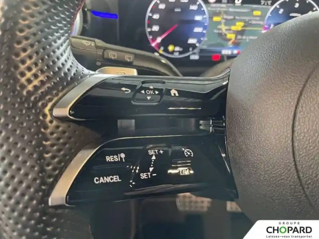 Mercedes Classe A 180 d — photo 90