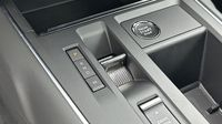 Citroen C5 Aircross 1.5 BlueHDi 130ch MAX boite automatique — photo 14