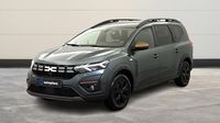 Dacia Jogger 1.0 ECO-G 100ch Extreme+ 7 places