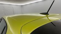 Peugeot 208 1.2 Hybrid 100ch Active e-DCS6 — photo 22
