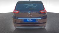 Renault Grand Scénic 1.7 Blue dCi 150ch Intens EDC - 21 — photo 5