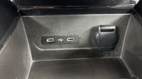 Renault Espace 1.2 E-Tech full hybrid 200ch Techno 7 places - 24 — photo 19