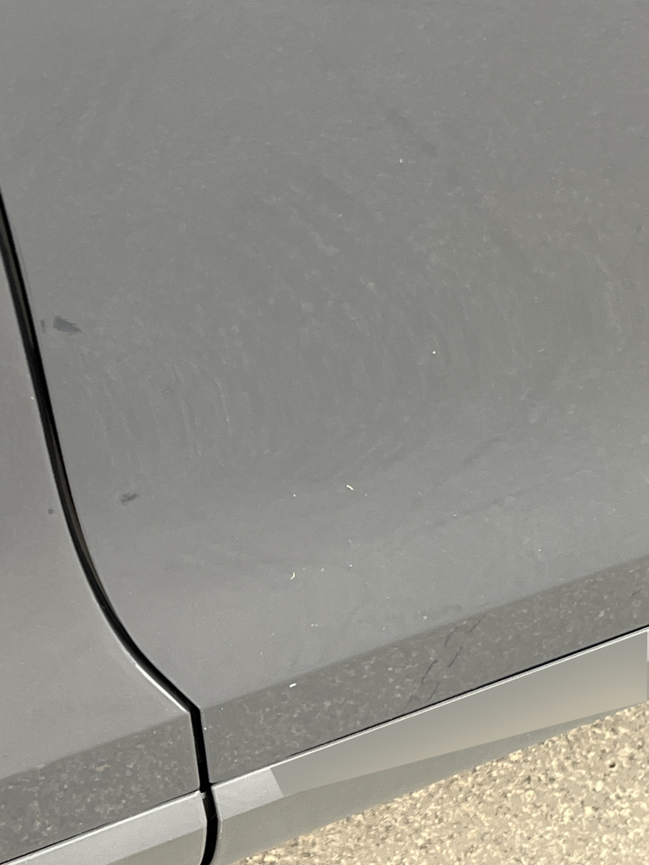 Volkswagen Tiguan — photo 39