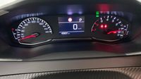 Peugeot 208 1.2 PureTech 100ch S&S Style EAT8 — photo 10