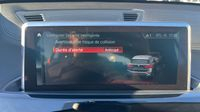 Bmw X1 xDrive18d 150ch xLine — photo 35