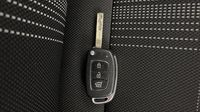 Hyundai I20 1.2 84ch Initia — photo 16