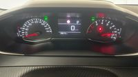 Peugeot 208 1.2 PureTech 100ch S&S Active Pack EAT8 — photo 10