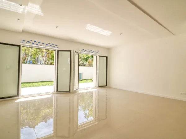 Maison neuve Antony 5 pièces 95 m2 - 4 chambres