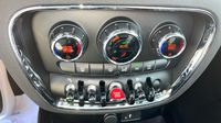 Mini Clubman One 102ch Canonbury BVA7 5cv — photo 18