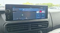 Citroen Jumpy XL 1.5 BlueHDi 120ch S&S — photo 20