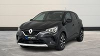 Renault Captur 1.0 TCe 90ch Evolution