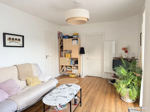 Maison 3 pièces 99 m²