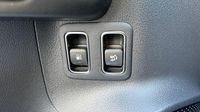 Mercedes Classe B 250 e Hybrid EQ 163+109ch AMG Line 8G-DCT — photo 23