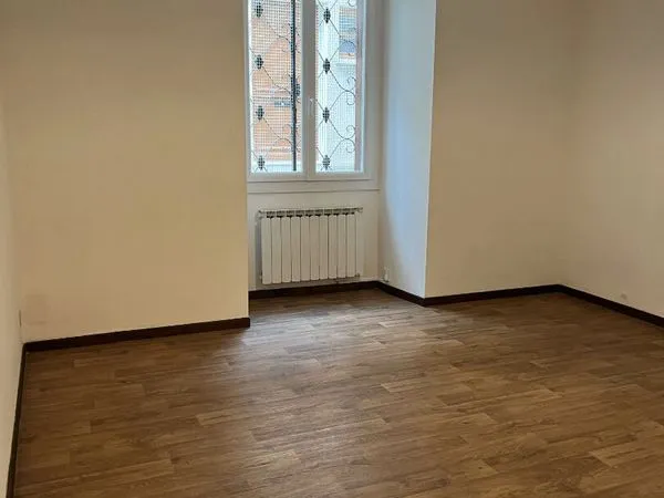 Maison 3 pièces 79 m²