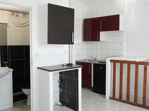 Souplex arcueil