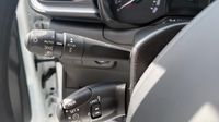 Citroen C3 1.2 PureTech 83ch S&S Shine — photo 16