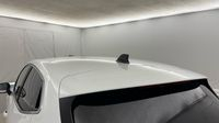Renault Clio 1.0 TCe 90ch Techno — photo 22