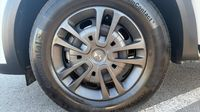 Ds Ds 3 Crossback PureTech 130ch Chic Automatique 7cv — photo 11
