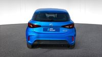 Mg Mg3 1.5 Hybrid+ 195ch Comfort — photo 5