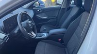 Bmw Série 1 116A 122ch DKG7 — photo 12