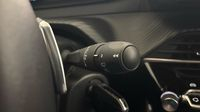 Peugeot 208 1.2 Hybrid 100ch Active e-DCS6 — photo 24