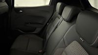 Renault Clio 1.0 TCe 90ch Techno — photo 13