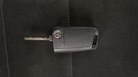 Volkswagen Polo 1.0 TSI 115ch Carat DSG7 Euro6d-T — photo 16
