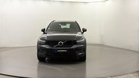Volvo Xc40 T5 Recharge 180 + 82ch R-Design DCT 7