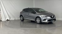 Renault Clio 1.0 TCe 100ch Evolution GPL — photo 3