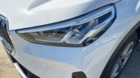 Bmw X1 sDrive18d 150ch — photo 17
