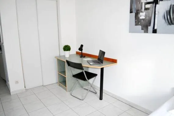 Photo 2