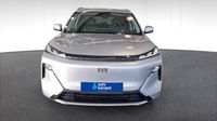 Geely Starray Em-I 1.5 EM-i 262ch Max+
