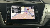 Volkswagen Touran 1.6 TDI 115ch FAP Confortline 7 places Euro6d-T — photo 18