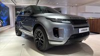 Land-Rover Range Rover Evoque 1.5 P270e PHEV 269ch S — photo 3