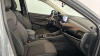 Nissan Qashqai e-POWER 190ch N-Connecta 2022 — photo 15