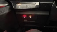 Renault Austral 1.2 E-Tech full hybrid 200ch Iconic esprit Alpine — photo 26