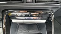 Citroen C3 Aircross 1.2 Hybride 145ch PLUS e-DCS6 — photo 19