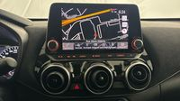 Nissan Juke 1.0 DIG-T 114ch N-Design DCT 2021.5 — photo 19