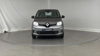 Renault Twingo 1.0 SCe 65ch Equilibre — photo 1