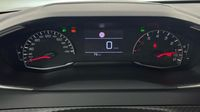 Peugeot 208 1.2 100ch S&S Style — photo 10