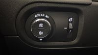 Opel Grandland 1.5 D 130ch GS BVA8 — photo 23