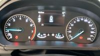 Ford Ecosport 1.0 EcoBoost 125ch Trend Euro6.2 — photo 10