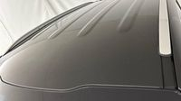 Kia Sportage 1.6 CRDi 115ch MHEV Active 4x2 — photo 22