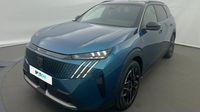 Peugeot 5008 Hybrid 145ch GT e-DCS6