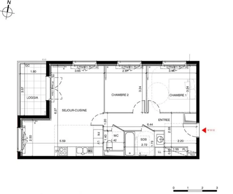 Photo 4