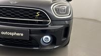 Mini Countryman Cooper SE 125ch + 95ch Edition Premium ALL4 BVA6 — photo 17