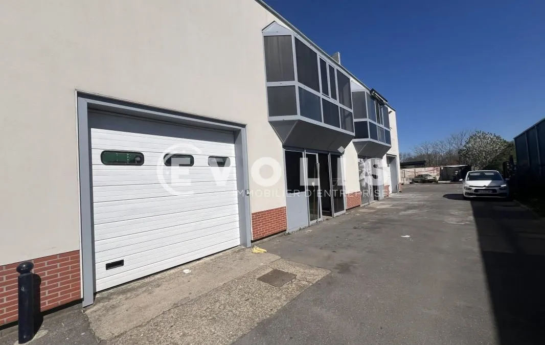 Photo 1